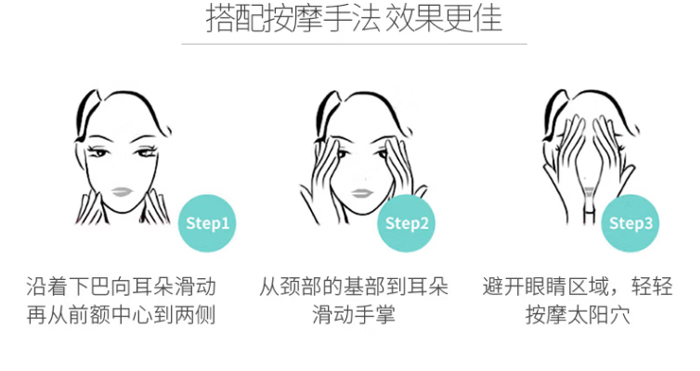 ���ħ����ʾ��aˮ���AҺ