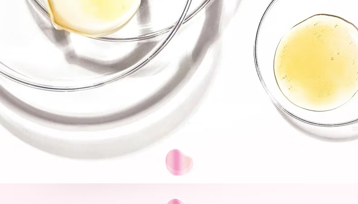 ��濵˽̎�־��坍Һ