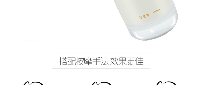 ���ˮ�����AҺ