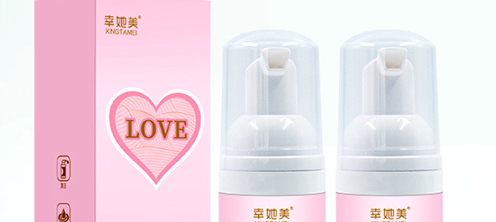 �������־�����Ľ˹