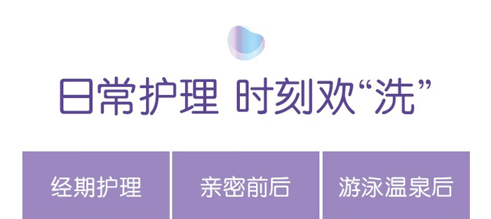 �������־�����Ľ˹