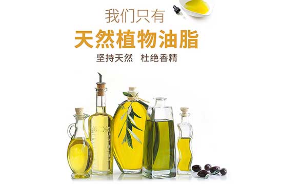 廣州市鈞鑫 廣州市鈞鑫