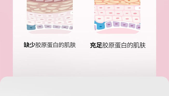 ���͸���|���zԭ�������Ʒ