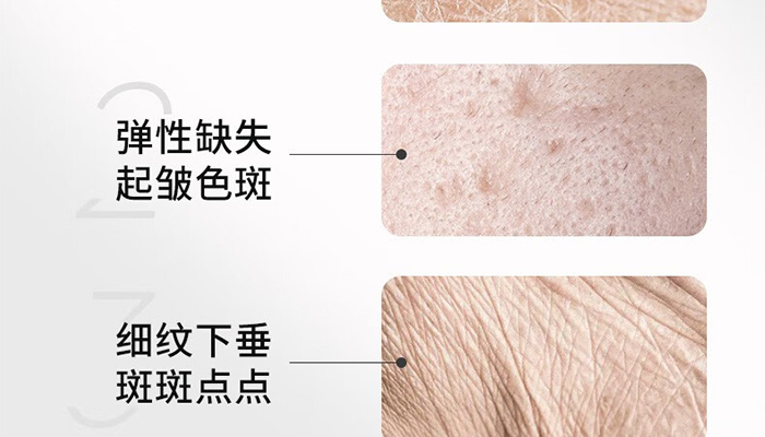 ���͸���|���zԭ�������Ʒ