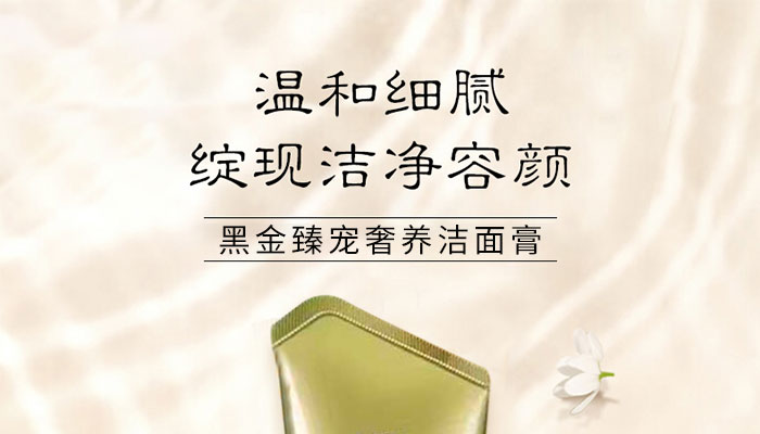 �ڽ��錙���B�����_01