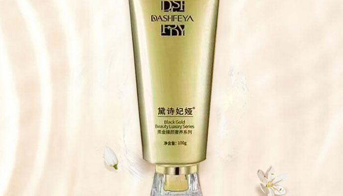 �ڽ��錙���B�����_02