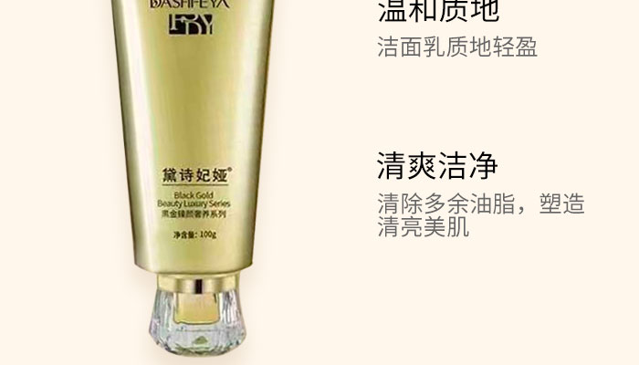 �ڽ��錙���B�����_04