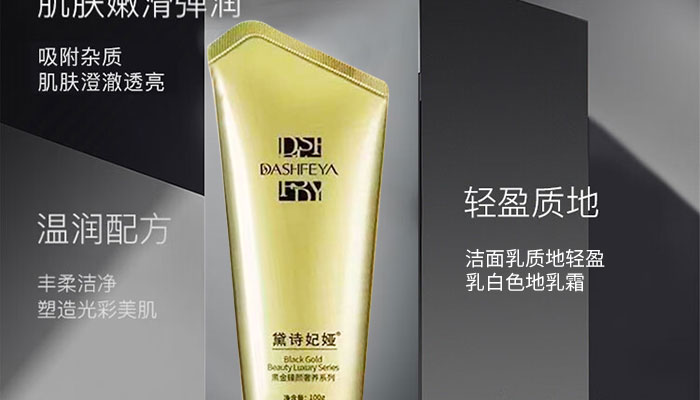 �ڽ��錙���B�����_06