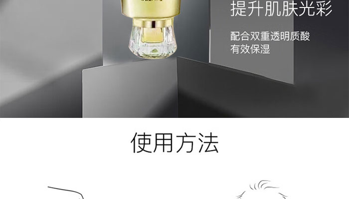 �ڽ��錙���B�����_07