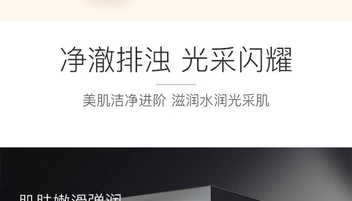 �ڽ��錙���B�����_05