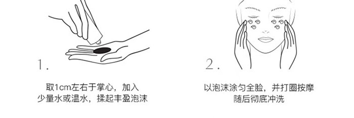 �ڽ��錙���B�����_08