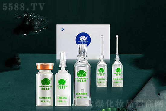 ����B������w��