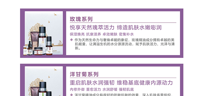 �W�����������o