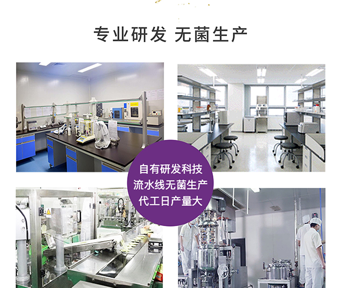 �W�����������o