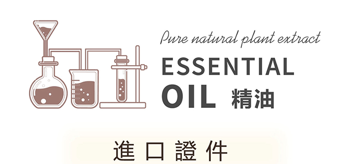 �W�����������o