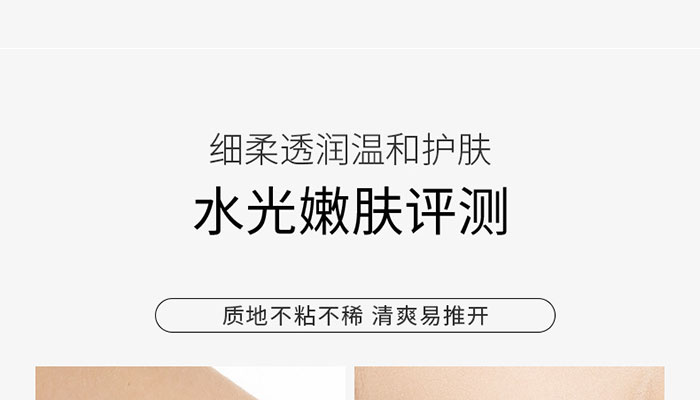 ������B5���AҺ_10