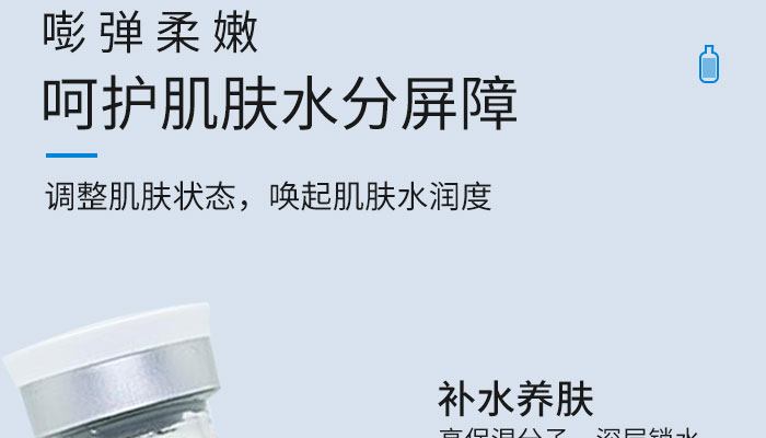 ������B5���AҺ_04