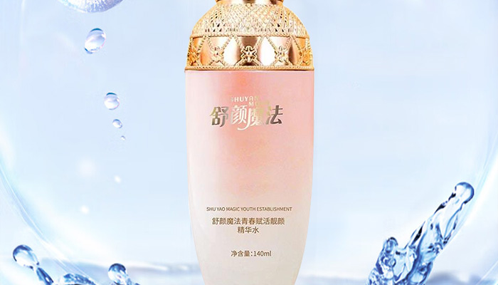 �ഺ�x���n��Aˮ