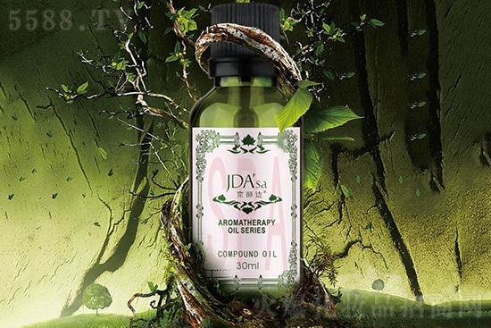 京麗達玫瑰精油 京麗達玫瑰精油