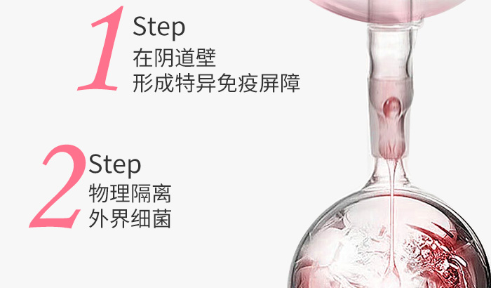 Ů��˽̎Ҭ֬�־����z_07