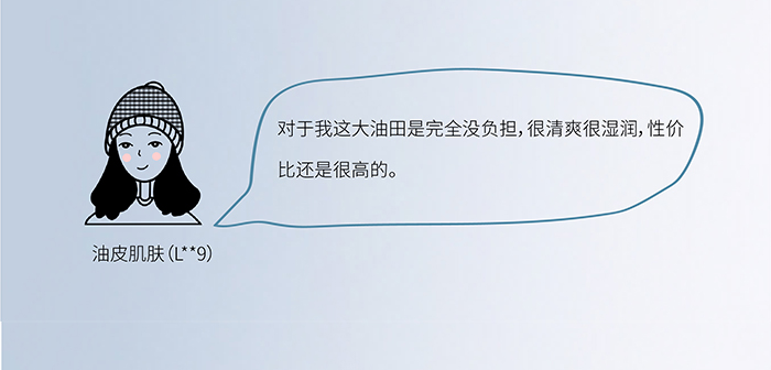 ����ؽM�zԭ��ĸ�l(f��)�ͱ���ˮ