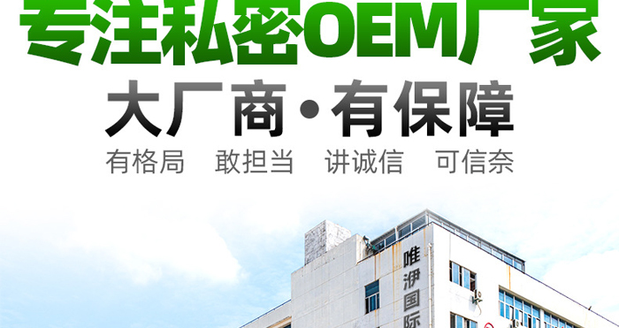 ����˽��ѩɏ�o�|���ӹ�