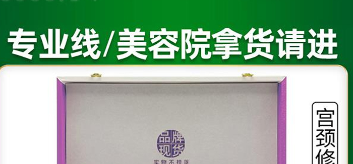 ���Ōm�i���o(h��)�׺д��ӹ�