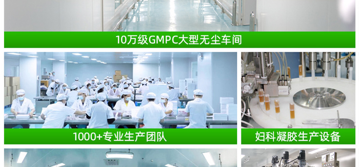 ���Ōm�i���o(h��)�׺д��ӹ�