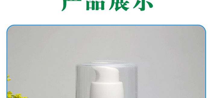 �θ�ʥ��ϴ���������z