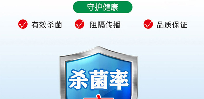 �θ�ʥ��ϴ���������z