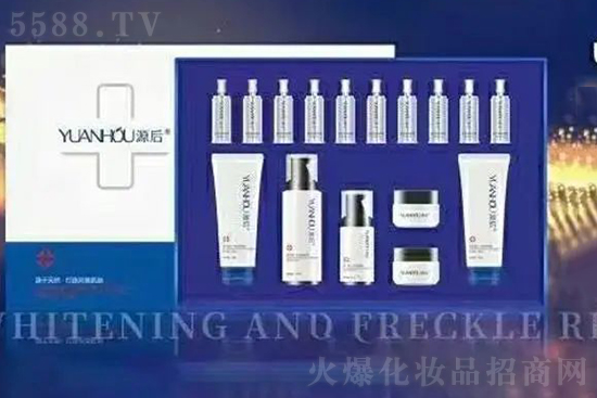 Դ��ѩ��n�w�M����