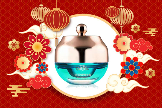 ���L�贺�ԣ����ÝM���ܣ��W����ף�������³��f���d��