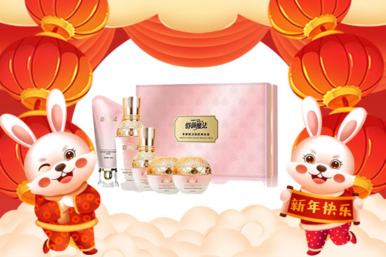 ���L�贺�ԣ����ÝM���ܣ��W����ף�������³��f���d��