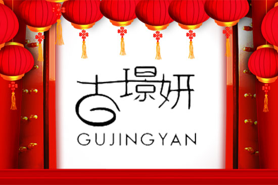 �V�ݱ̷�Ȫȫ�w�ˆTף�����ü�⣬�������������