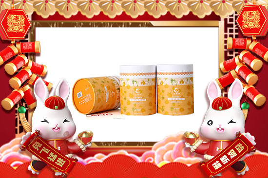 �V�ݱ̷�Ȫȫ�w�ˆTף�����ü��������������⣡