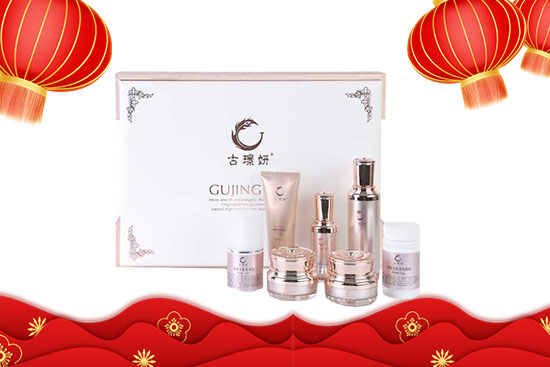 �V�ݱ̷�Ȫȫ�w�ˆTף�����ü�����������������4