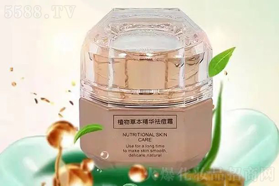 �wʿ�_ֲ��ݱ�����A˪