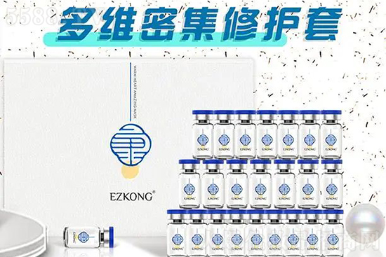 �t(y��)ʩ��EZKONG���݌����Fͯ���