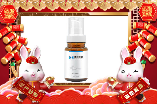 ���굽������[���A����(gu��)�H����ף�����꼪�������������³���