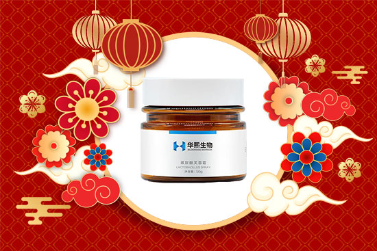 ���굽������[���A����(gu��)�H����ף�����꼪�������������³���