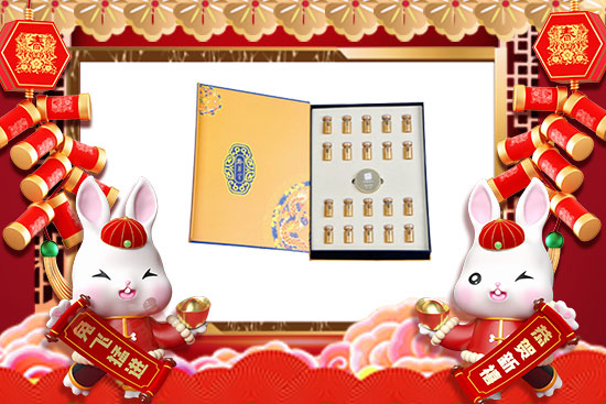 �����������V��ǭ����ף���ϼҚg�����Ҹ����M��