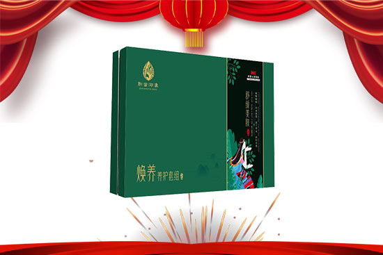 �����������V��ǭ����ף���ϼҚg�����Ҹ����M��