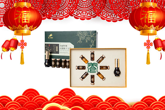 2023�꣬�V�|ِޱף�����w���M�����M����