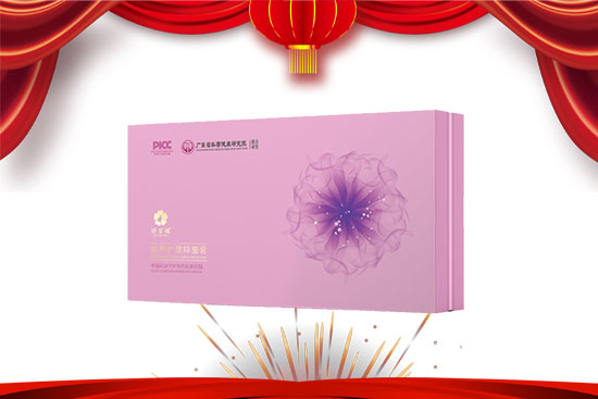 2023�꣬�V�|ِޱף�����w���M�����M����