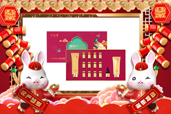 2023�꣬�V�|ِޱף�����w���M�����M����