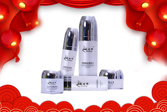 ��ȥ�Á���һ�꣡�V����ӯ��ȫ�w�T���o�������ˣ�