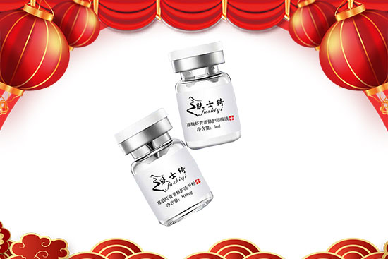 ��ȥ�Á���һ�꣡�V����ӯ��ȫ�w�T���o�������ˣ�