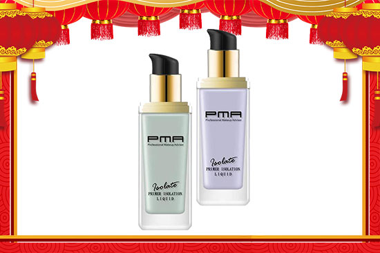 �V�݄�(chu��ng)���o��Ұ����ˣ�ף������꼪�����⣡