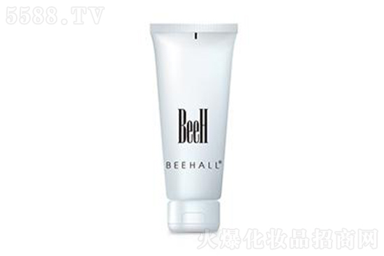 蜜蜂堂蜂乳多效按摩膏 蜜蜂堂蜂乳多效按摩膏