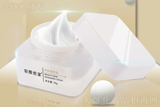 ����������w���˪